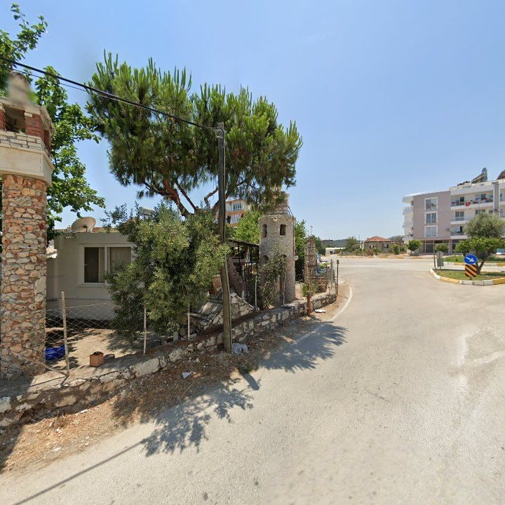 Fotoğraf 10