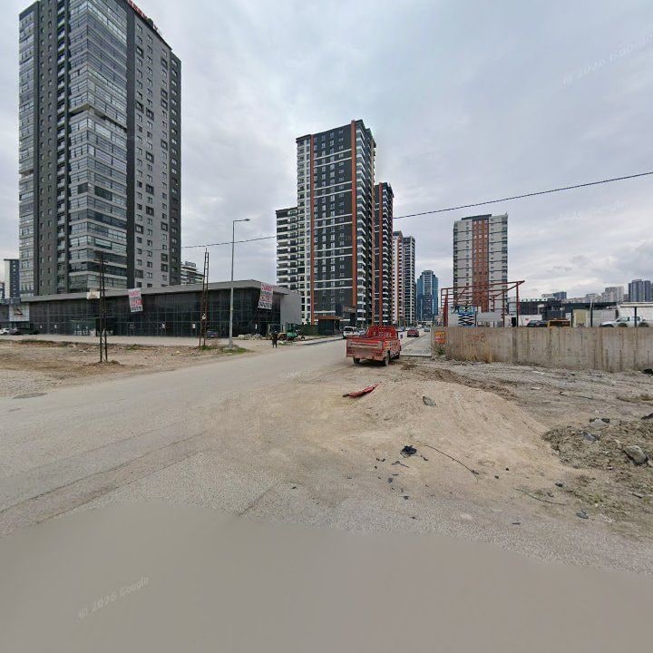 Fotoğraf 8