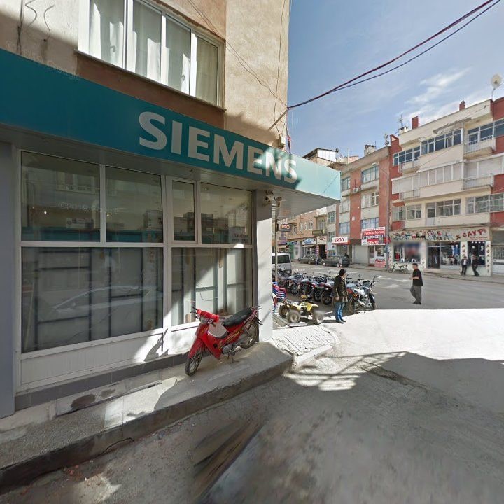 Fotoğraf 3