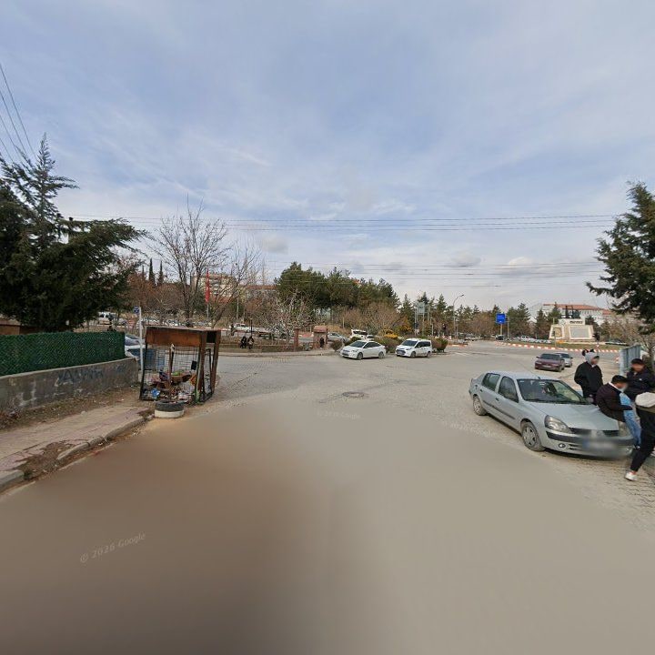 Fotoğraf 5