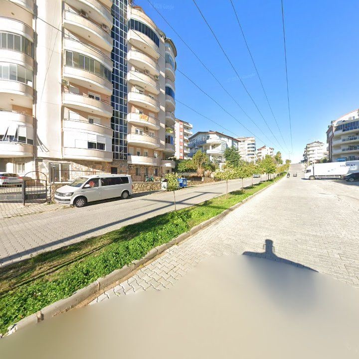 Fotoğraf 9