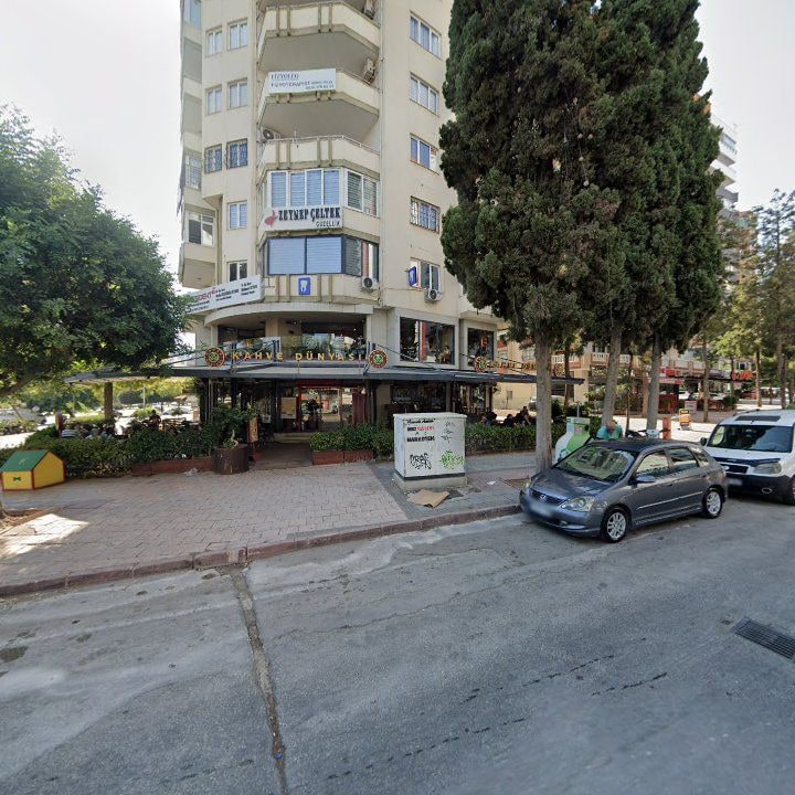 Fotoğraf 3