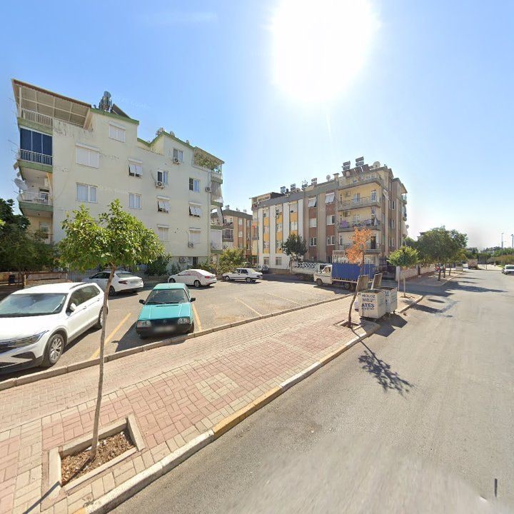 Fotoğraf 7