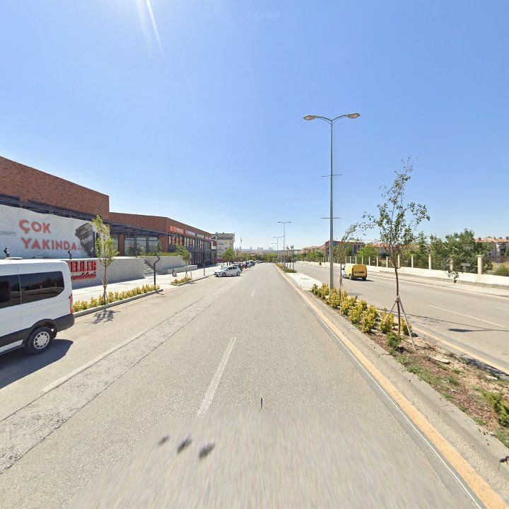 Fotoğraf 5