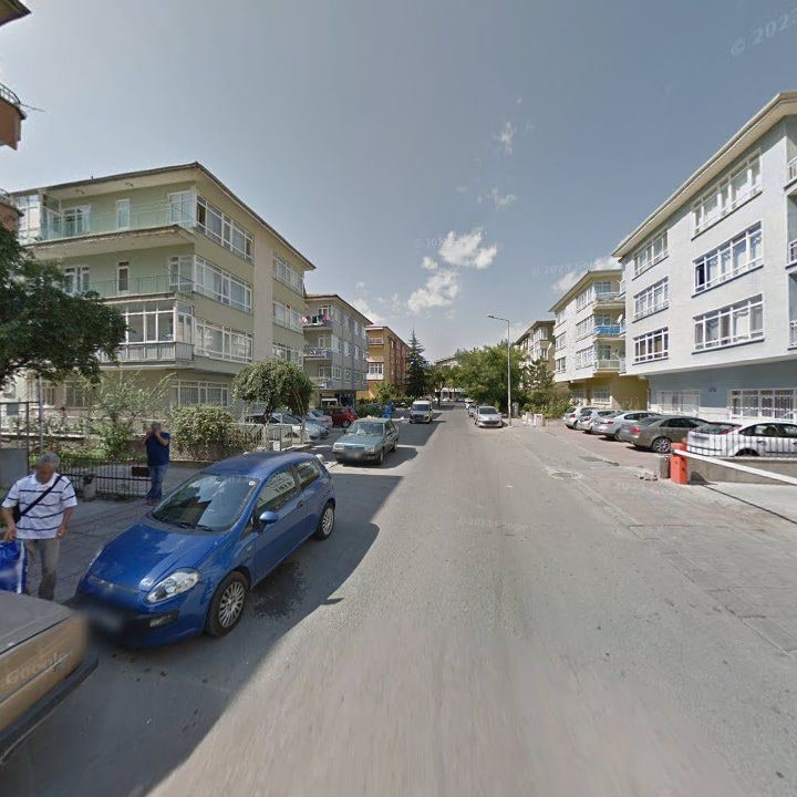 Fotoğraf 10