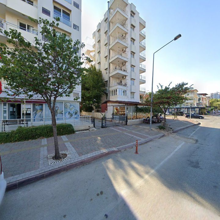 Fotoğraf 10