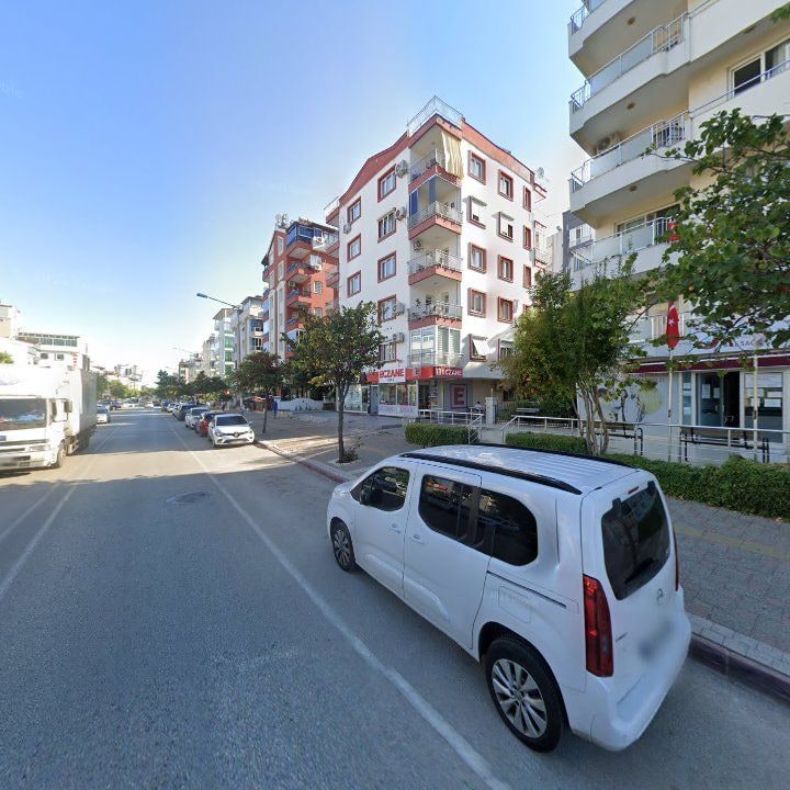 Fotoğraf 9