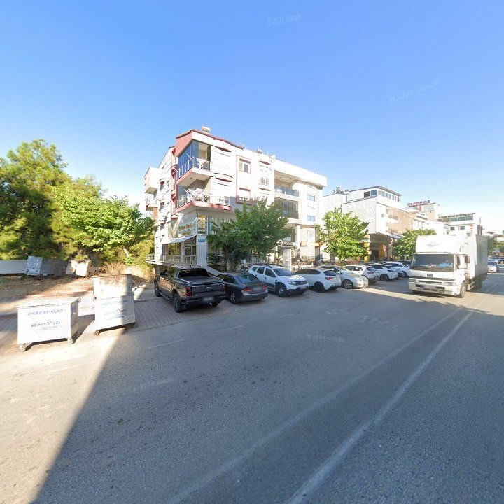 Fotoğraf 8