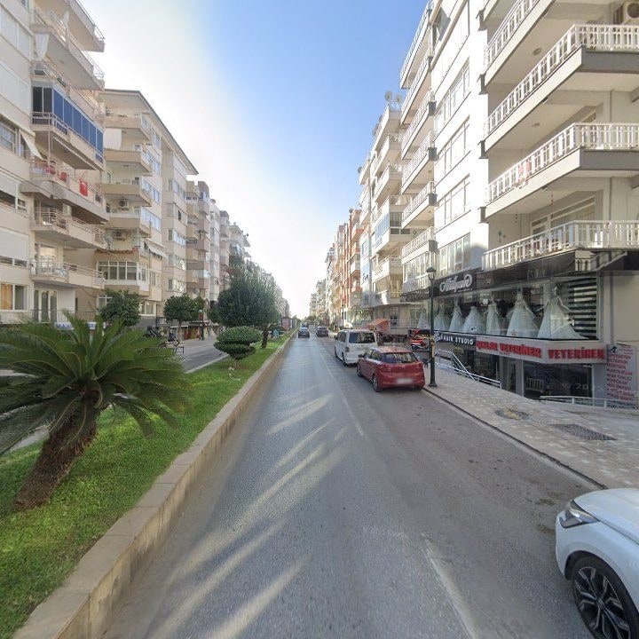 Fotoğraf 6