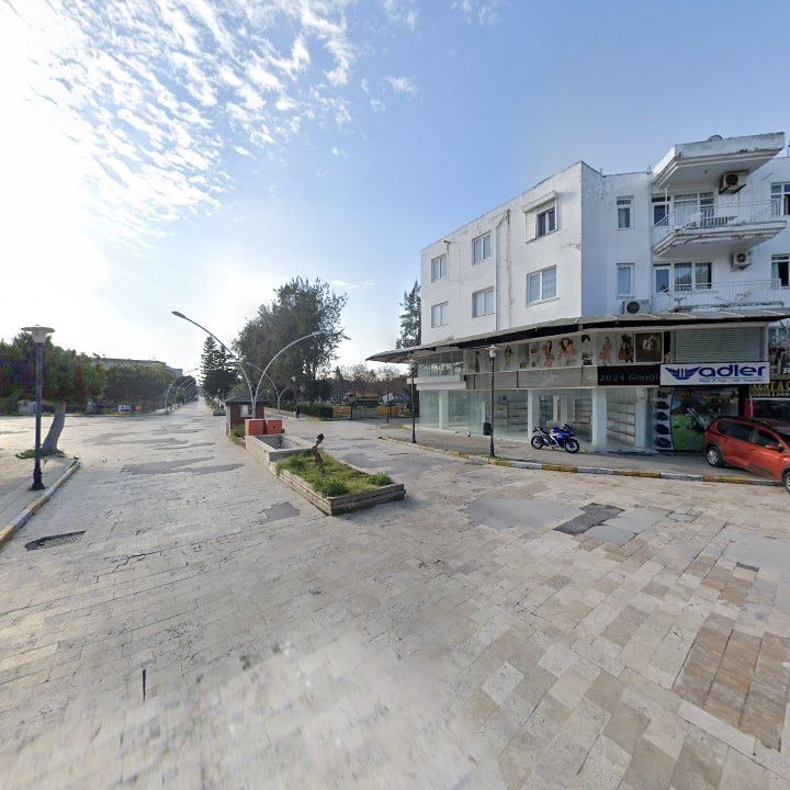 Fotoğraf 10