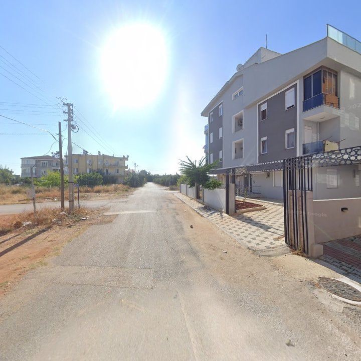 Fotoğraf 10
