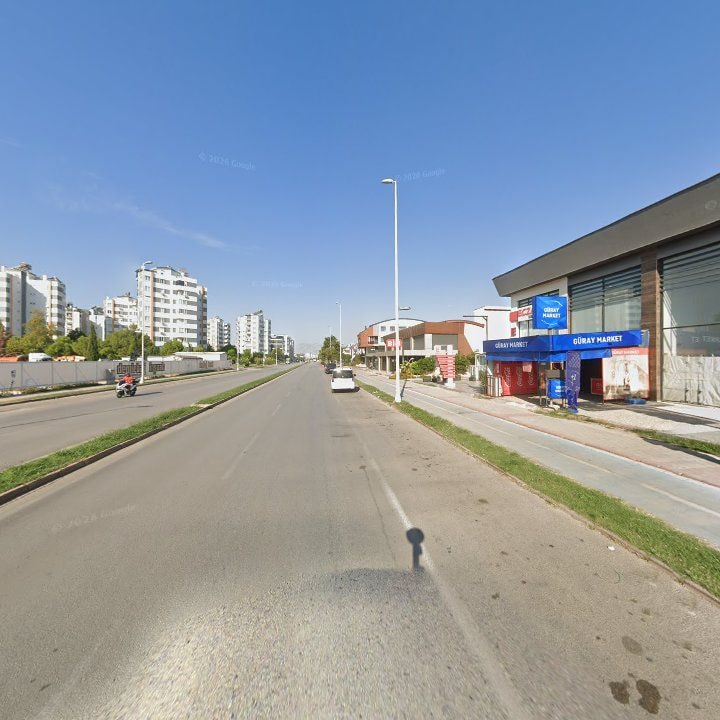 Fotoğraf 10