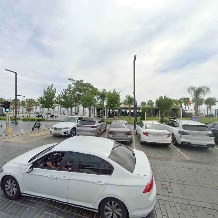 Fotoğraf 9