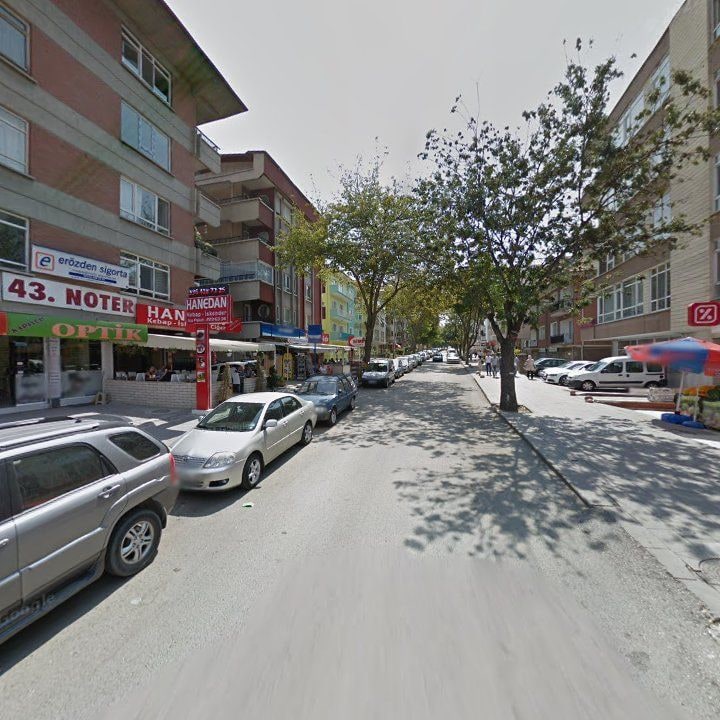 Fotoğraf 10