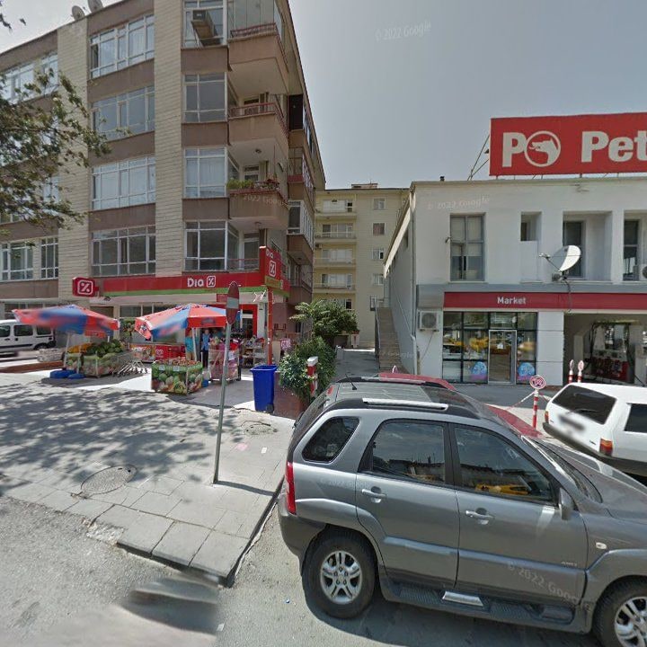 Fotoğraf 11