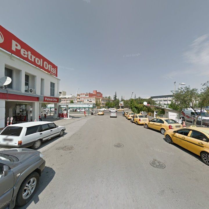 Fotoğraf 12