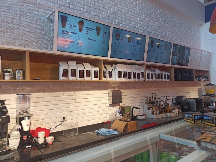 Coffeeworksco