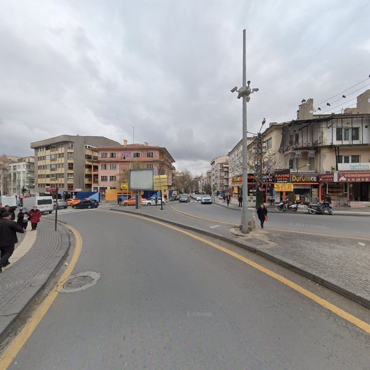 Fotoğraf 9