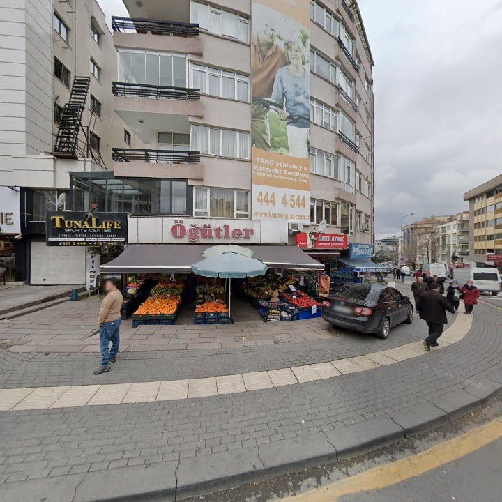 Fotoğraf 8