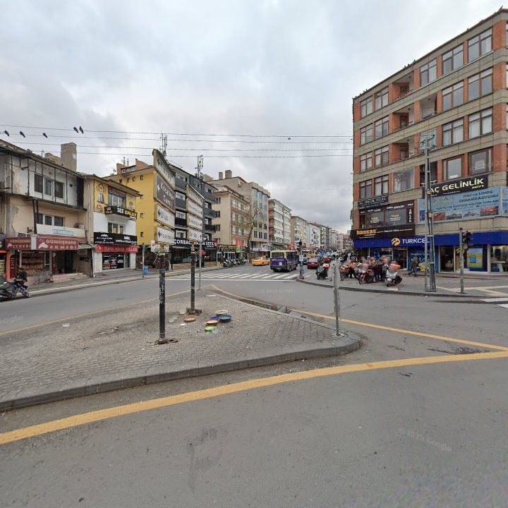 Fotoğraf 10