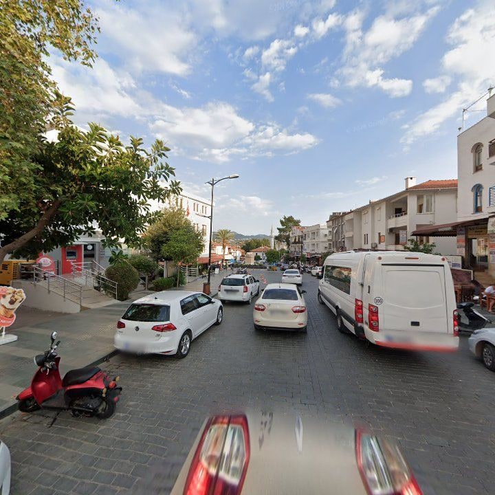 Fotoğraf 10