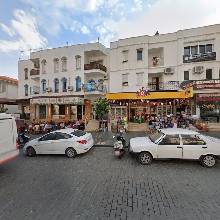 Fotoğraf 11