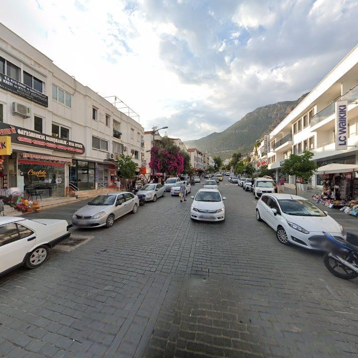 Fotoğraf 12
