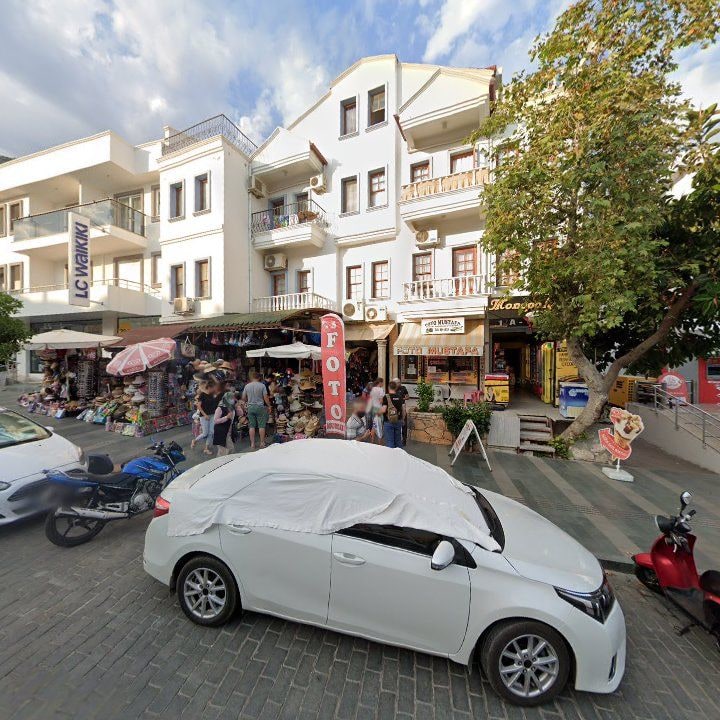 Fotoğraf 9