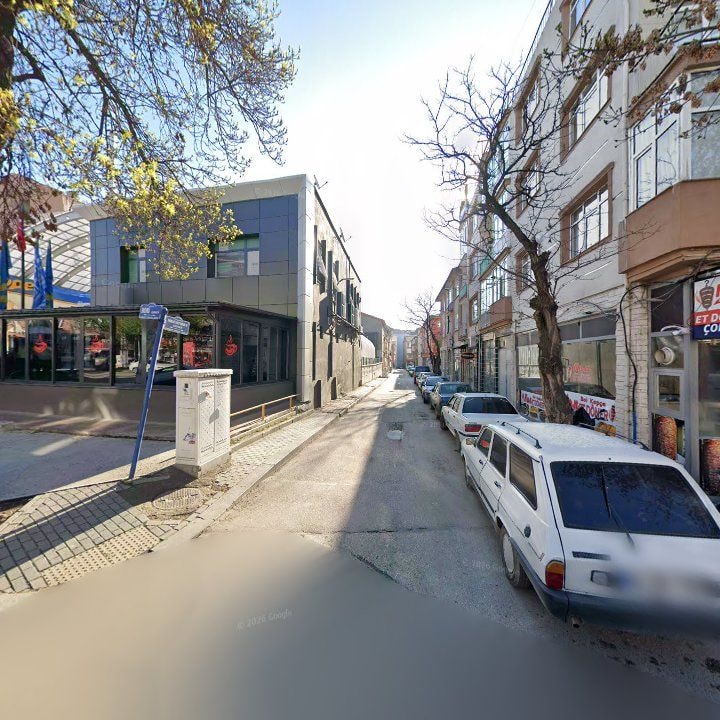 Fotoğraf 2