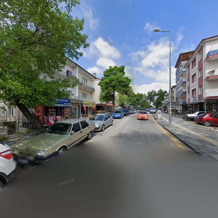 Fotoğraf 2