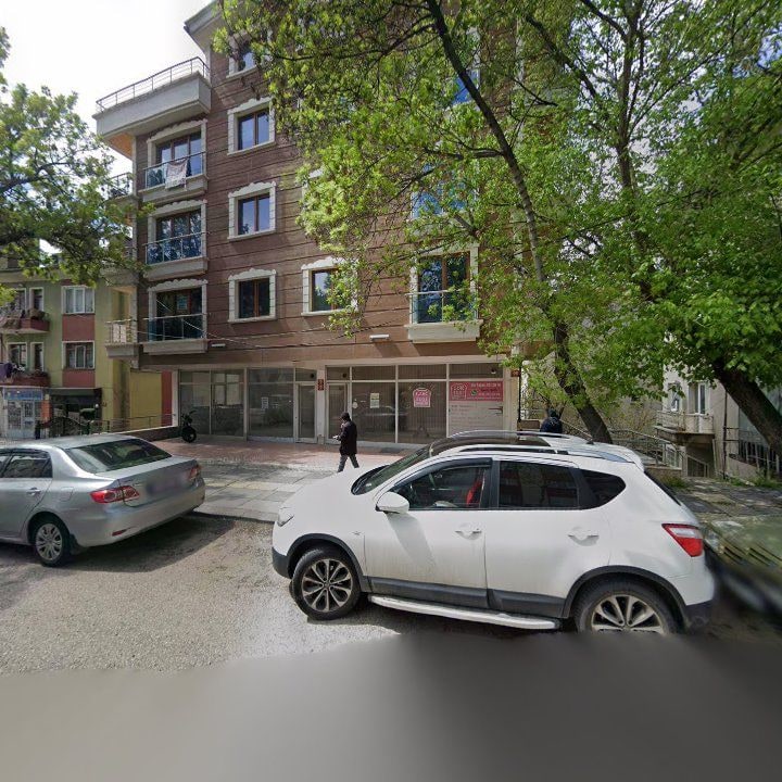 Çok Tost Annecim