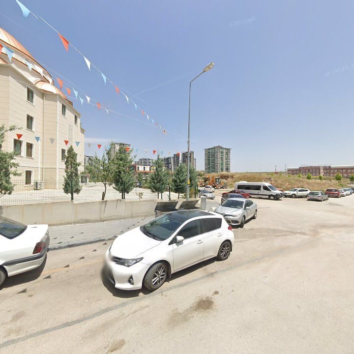 Fotoğraf 10