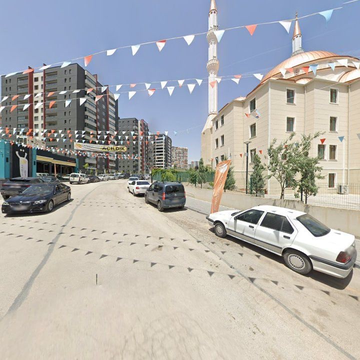 Fotoğraf 9