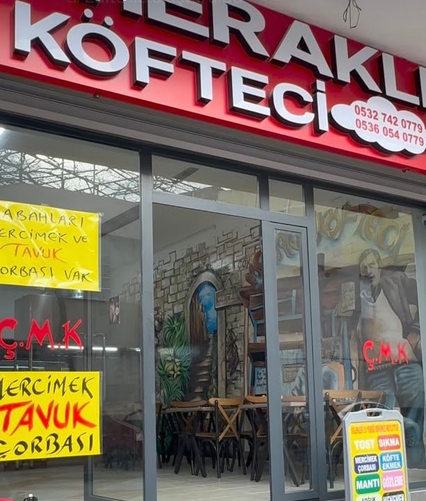 Cokmeraklikofteci.adana