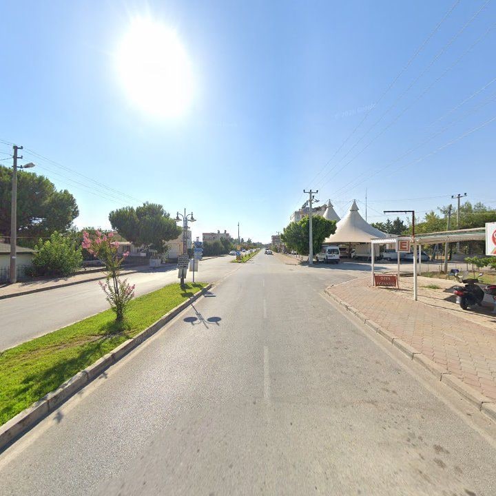 Fotoğraf 9