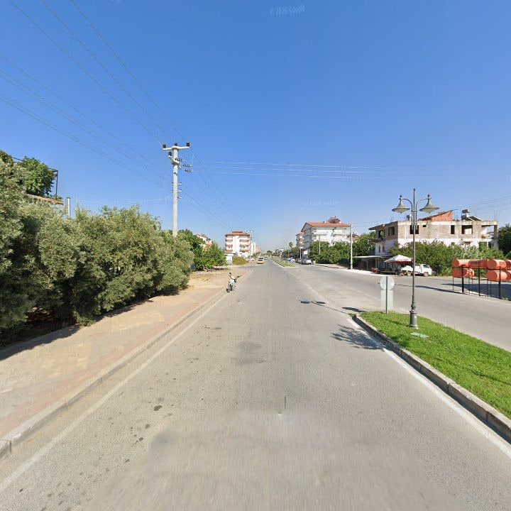 Fotoğraf 7