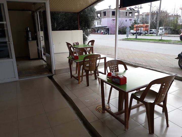 Fotoğraf 4