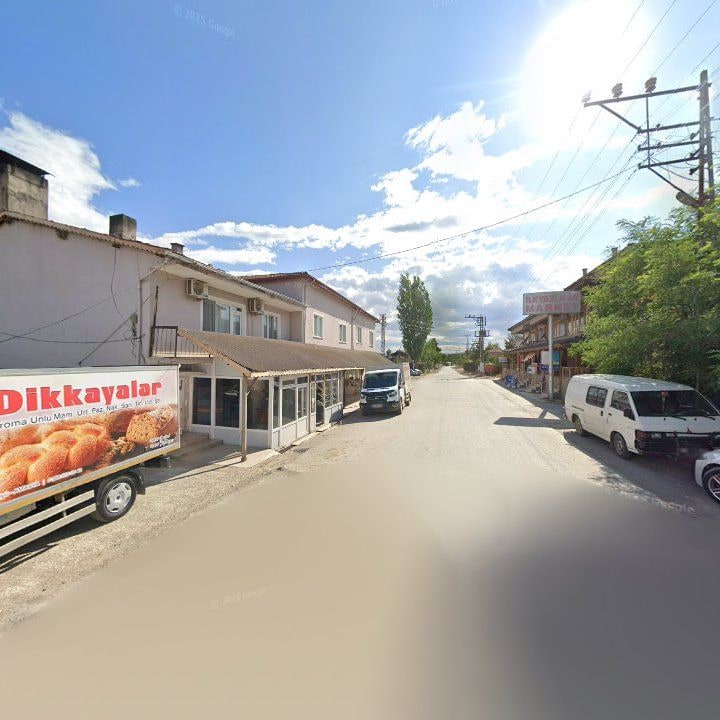 Fotoğraf 5