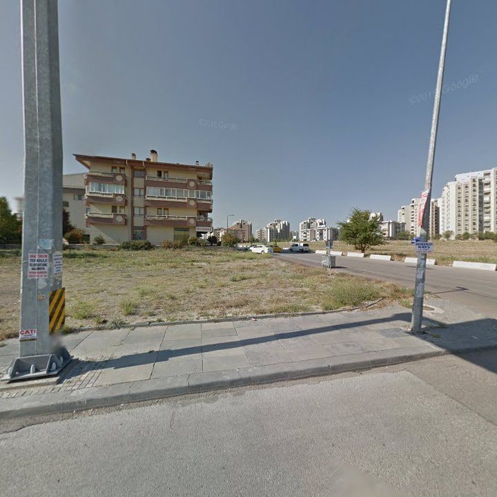 Fotoğraf 11