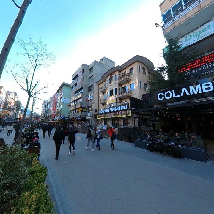 Fotoğraf 6