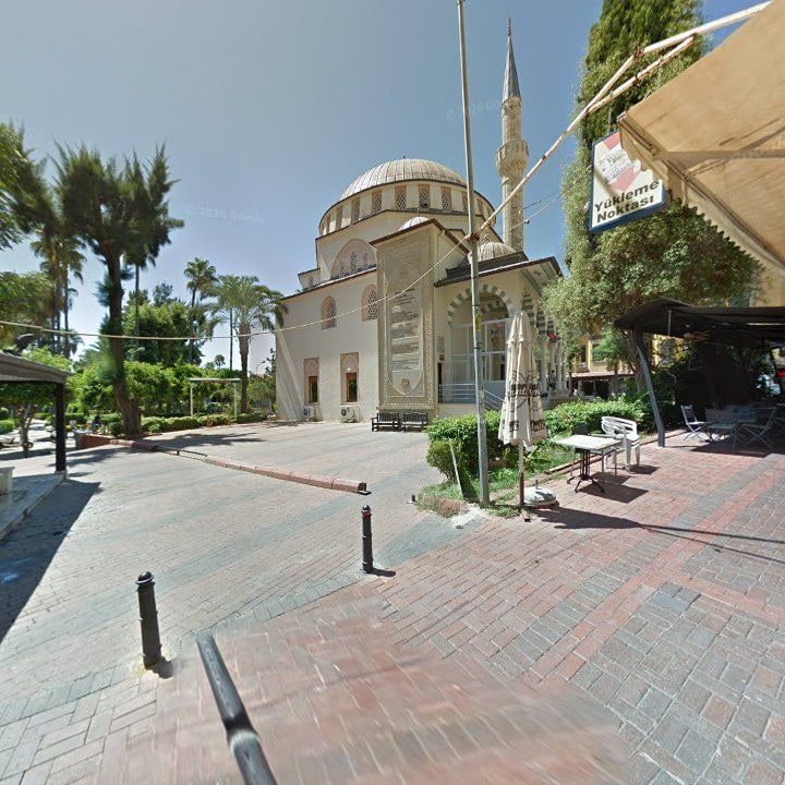 Fotoğraf 9