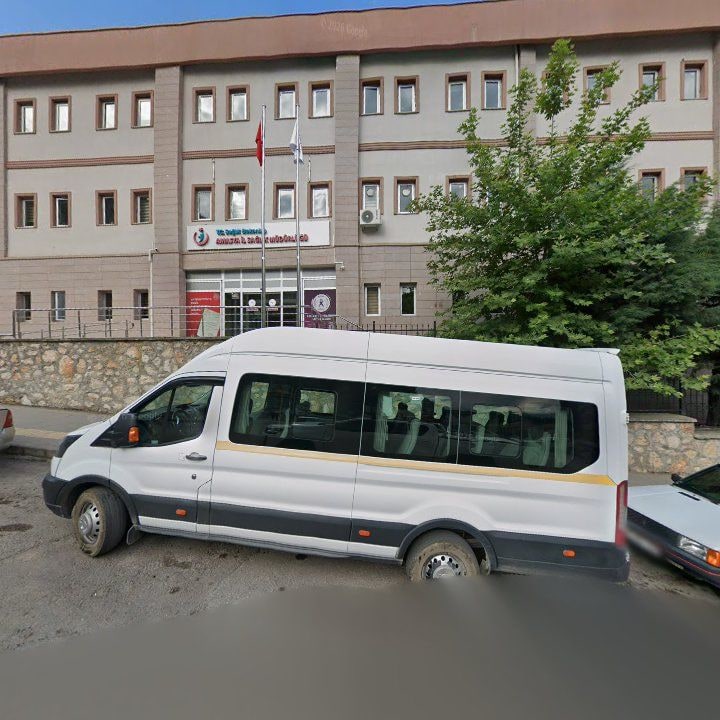 Fotoğraf 2