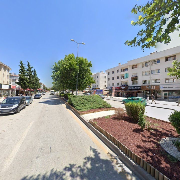 Fotoğraf 7