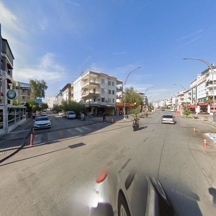 Fotoğraf 11