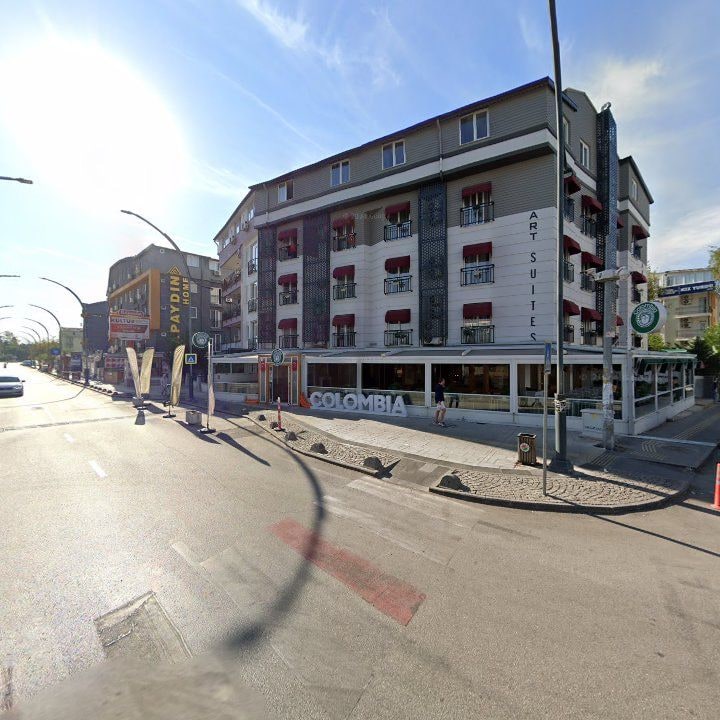 Fotoğraf 10