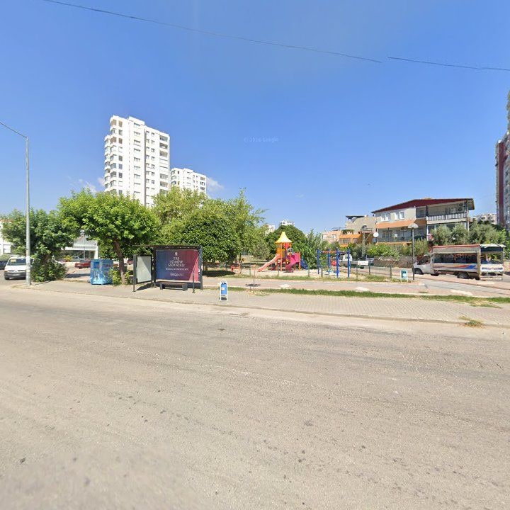 Fotoğraf 8