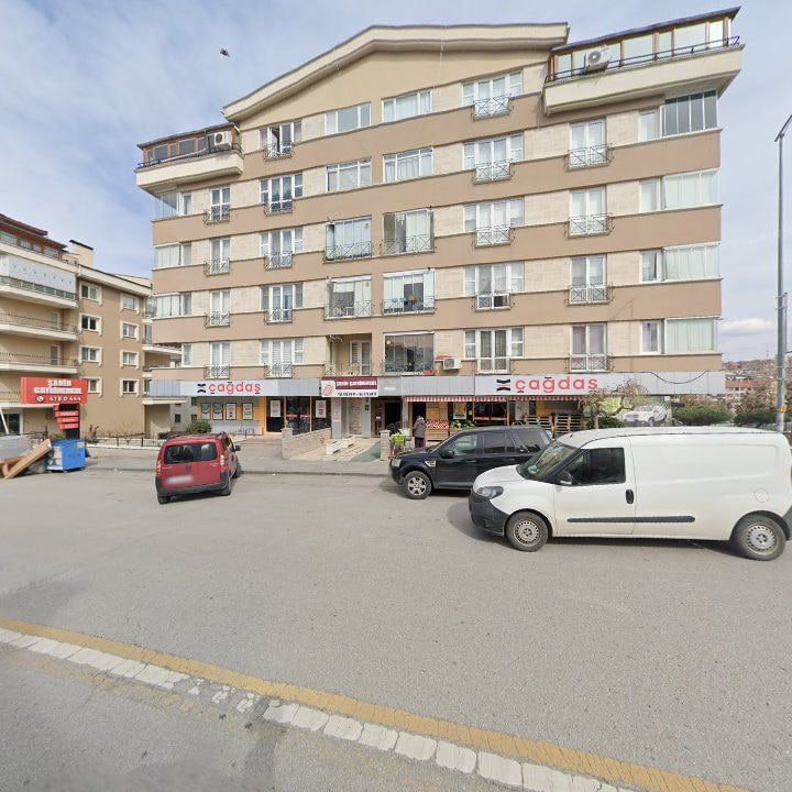 Fotoğraf 14