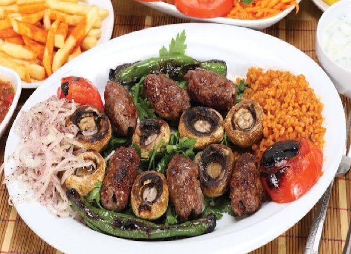 Fotoğraf 7