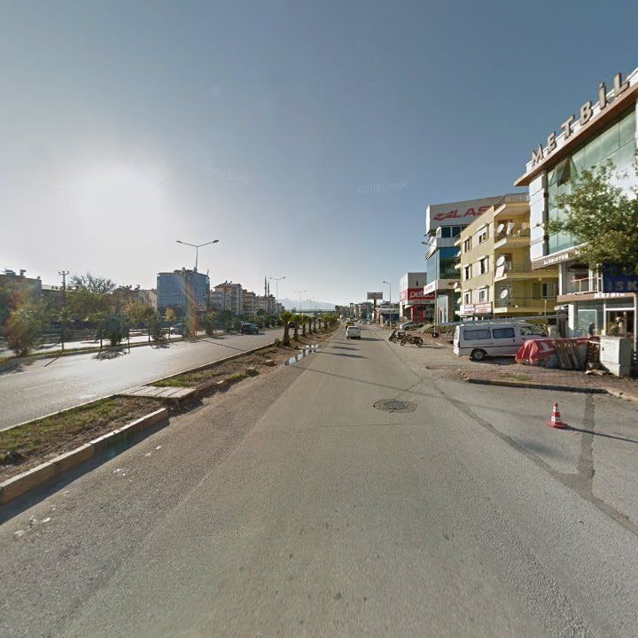 Fotoğraf 12