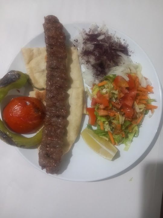 Fotoğraf 6